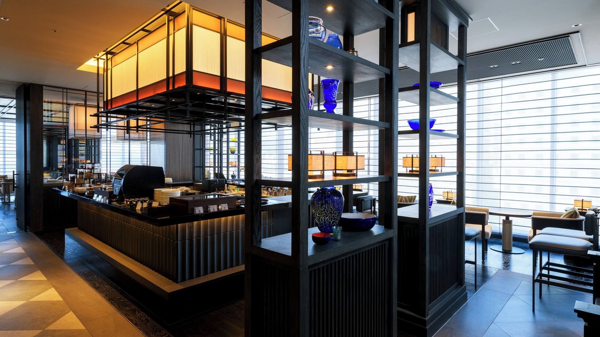 Aomori Hotel | ReLabo-Medical Spa&Stay-