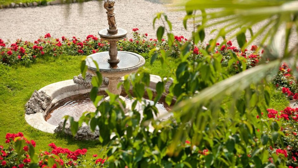 Ravina Bed & Breakfast | Relais B&B Villa Sizzo