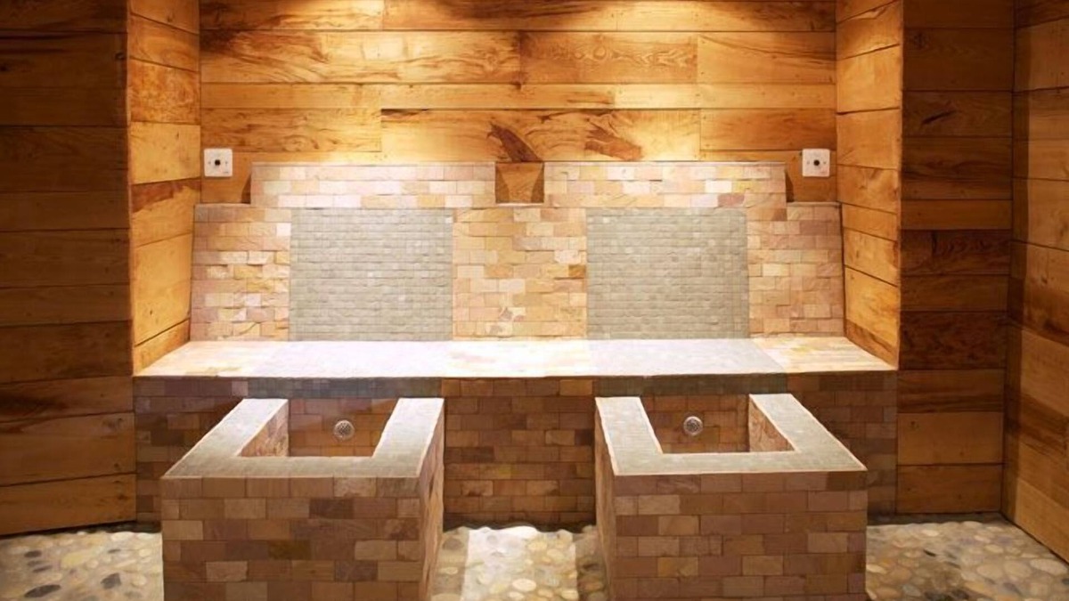 Vernante Hotel | Relais del Nazionale