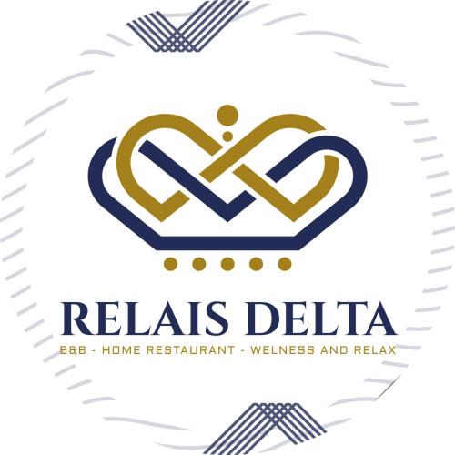 Taglio di Po Bed & Breakfast | Relais Delta Bed Breakfast