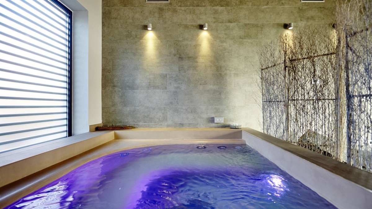 Castagnoni Bed & Breakfast | Relais I Castagnoni