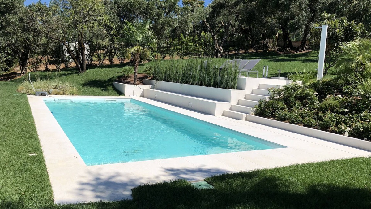 Borgo Trento Villa | Relais Il Bacio del Sole: a paradise in Verona 5 minutes by car from the center