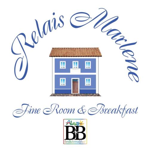 Avezzano Bed & Breakfast | Relais Marlene