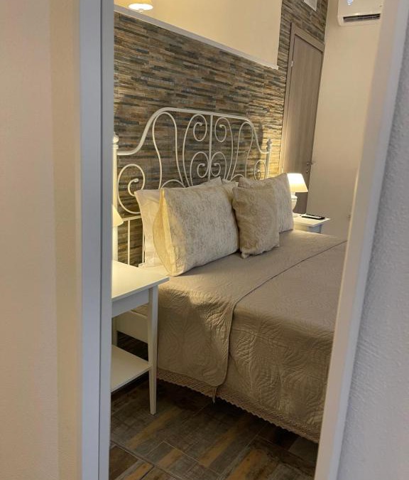 San Giorgio Ionico Bed & Breakfast | Relais Medea
