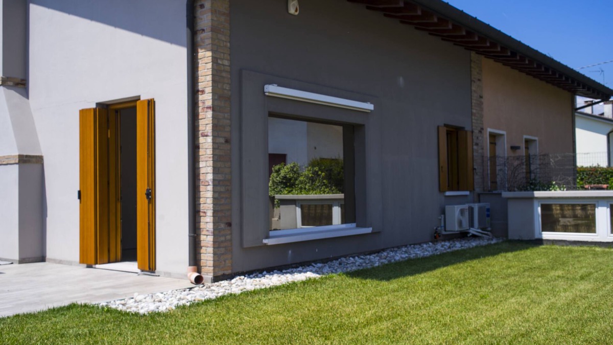 Padernello Bed & Breakfast | Relais Officina del Tempo