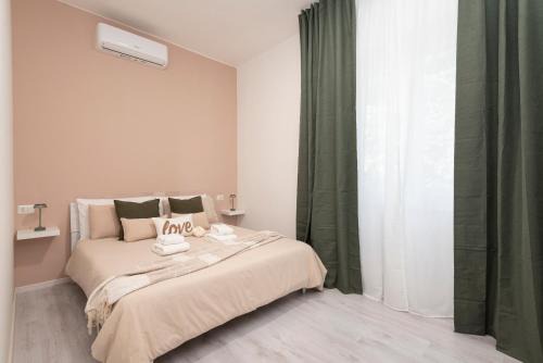 Seriate Apartment | Relais Seriate
