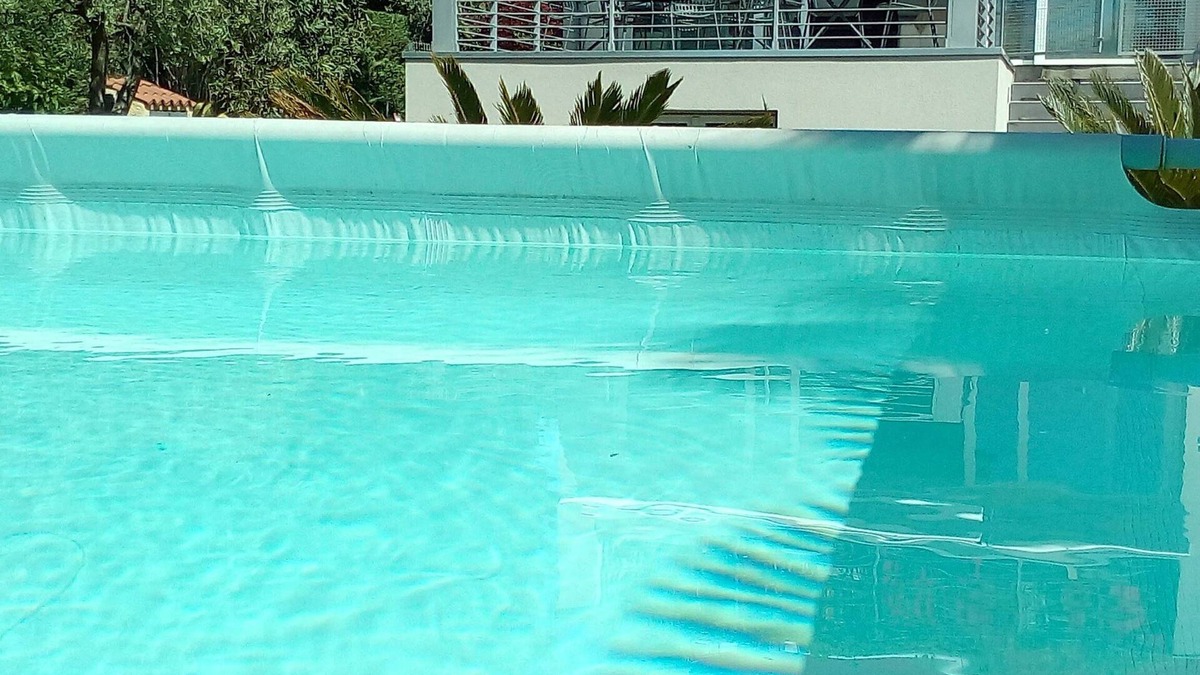 Colà Di Lazise Bed & Breakfast | Relais Villa Lezard