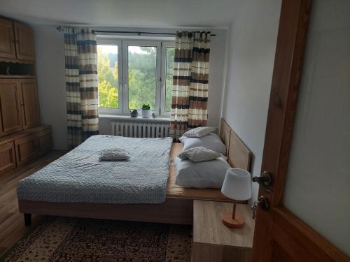 Lapalice Apartment | Relaks XXL
