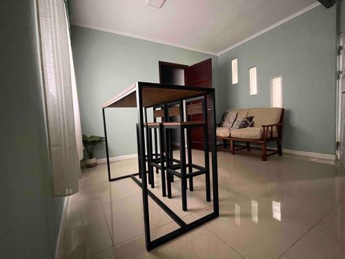Paysandu Apartment | Relax 6