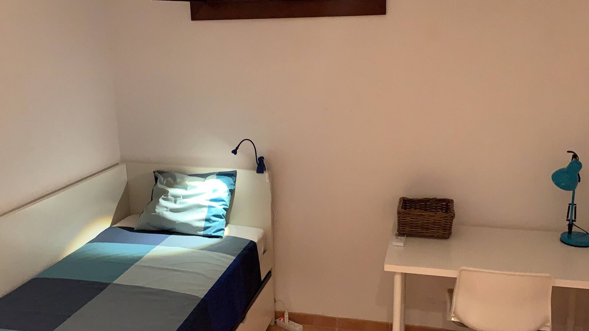 Las Negras House | Relax and Disconnection, Cabo de Gata Las Negras, Ca la Guiu