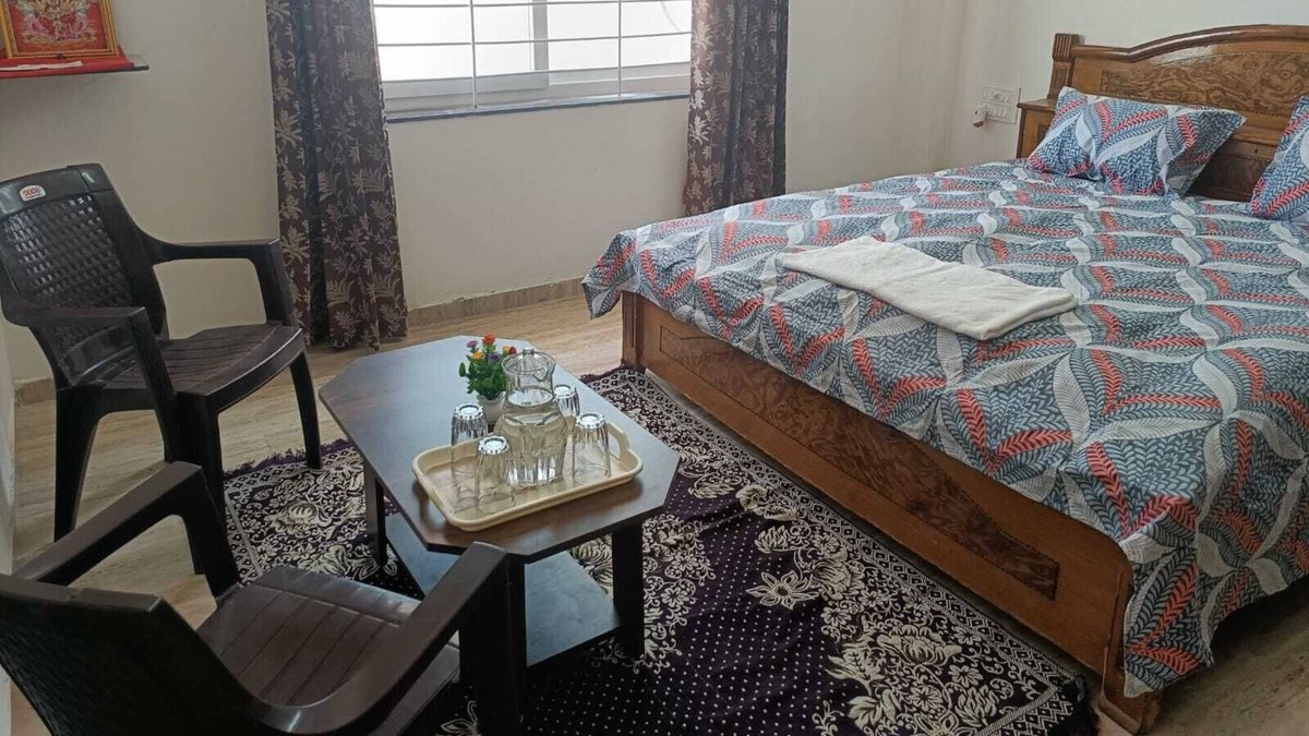 Bedla Villa | Relax and Enjoy