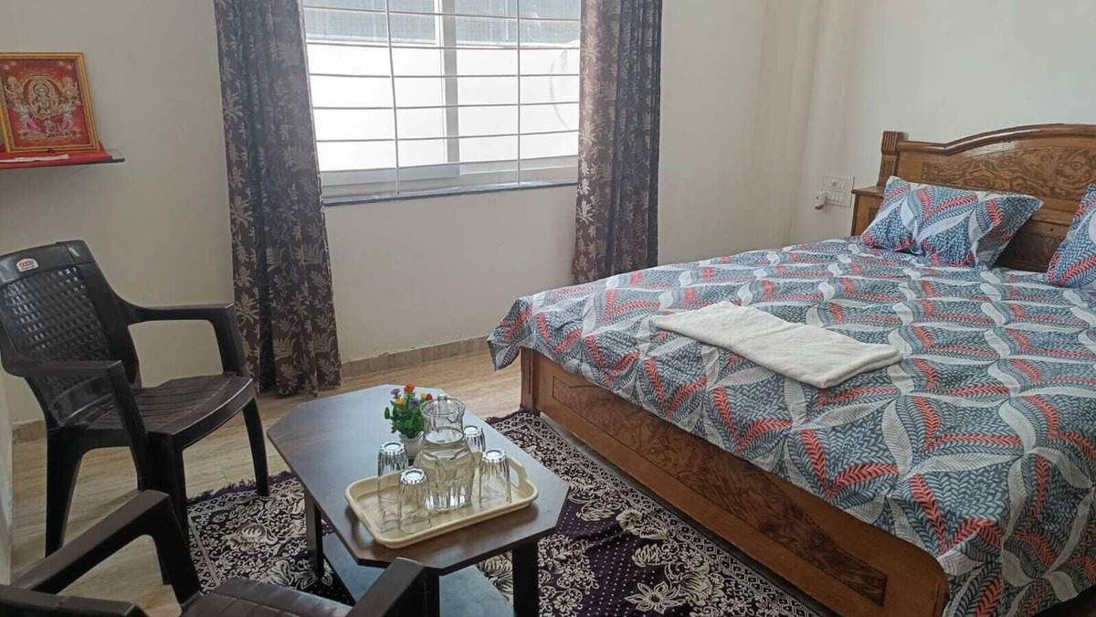 Bedla Villa | Relax and Enjoy