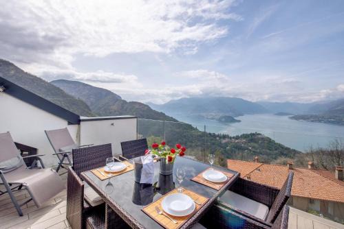 Perledo House | Relax and Happiness
