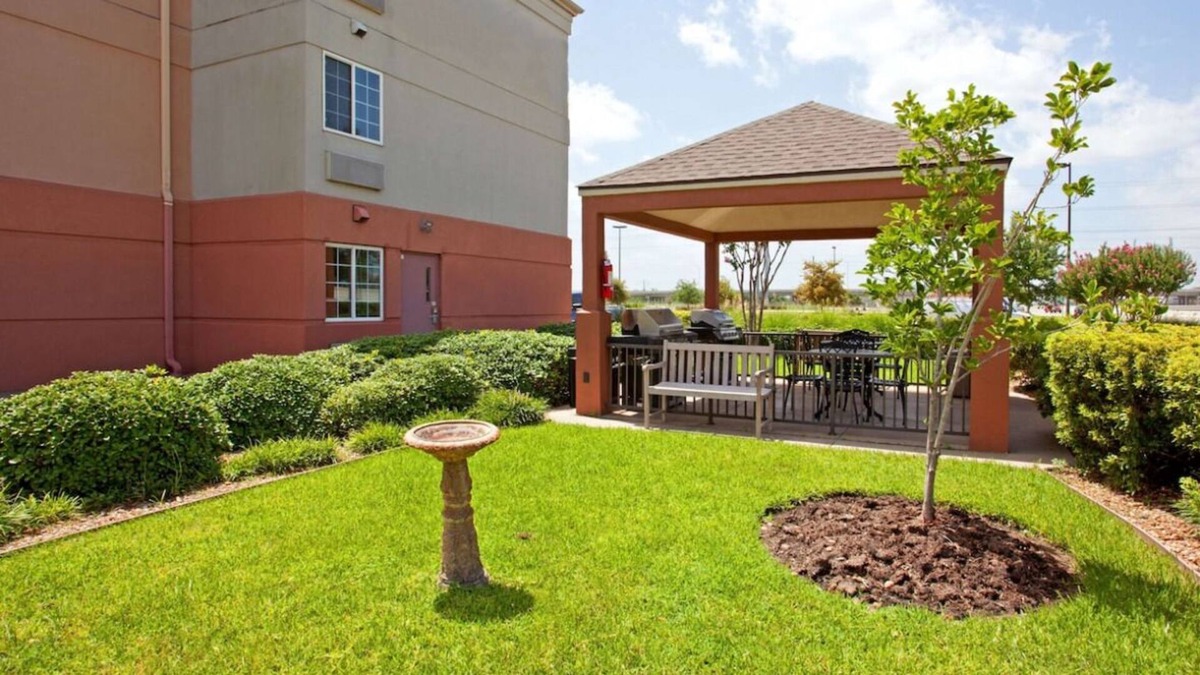 Westchase House | Relax and Recharge! FREE Parking, Pets Allowed, Near Boone Road Park Trail!
