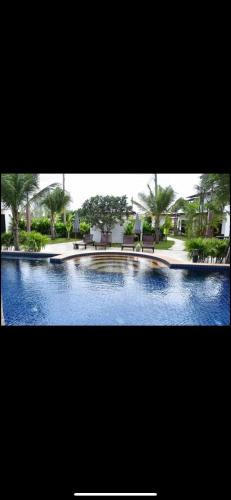 Rayong Villa | Relax and Rejuvenate in Rayong!