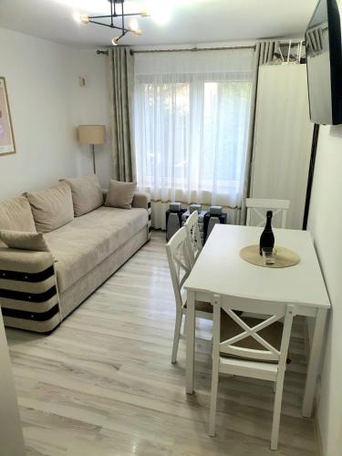 Bicaz Apartment | Relax Apartament Bicaz
