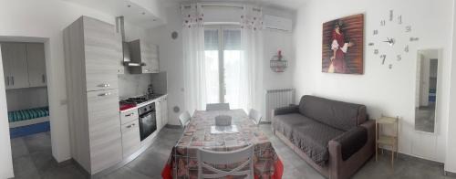 Verdello Apartment | Relax Apartment Bergamo