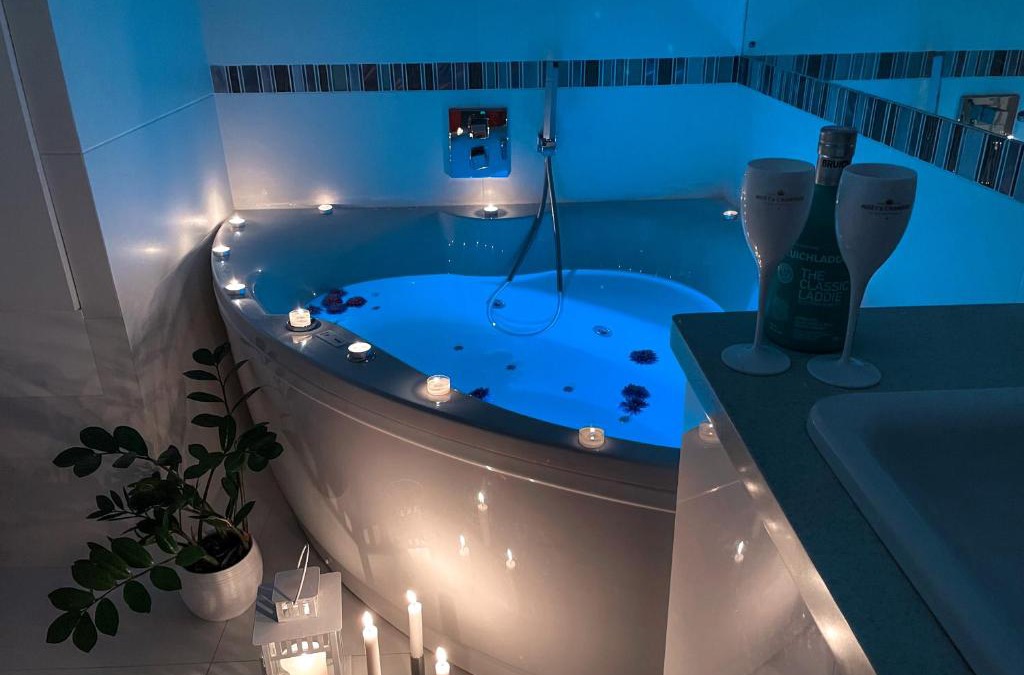 Frunzensky District Apartment | Relax Apartment