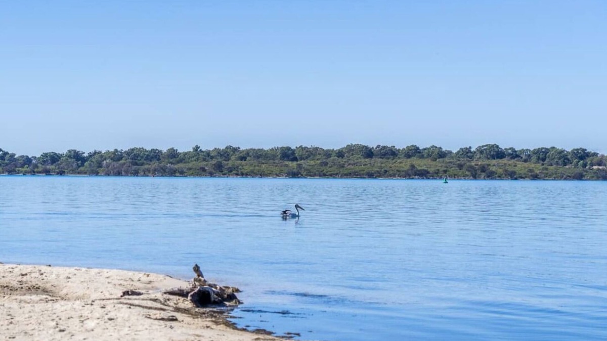 Dawesville House | Relax At Dawesville Estuary