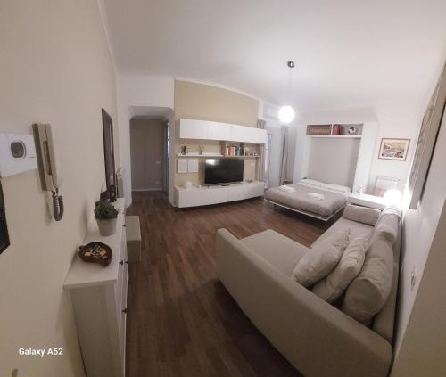 Velletri Apartment | Relax&Business Velletri Centro