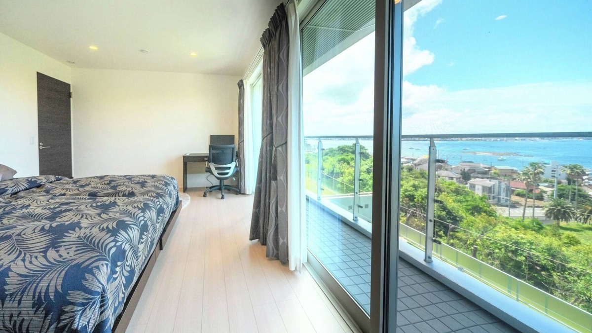 Yokosuka House | Relax for 24 hours Checkin checkout at 12pm - Sajima Stay /Yokosuka Kanagawa