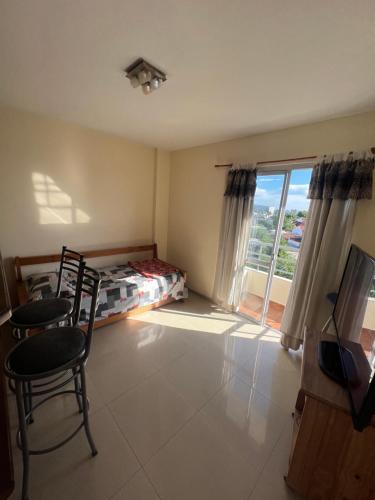 Haedo Apartment | Relax Haedo norte