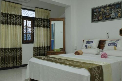 Rambukkana House | Relax Home