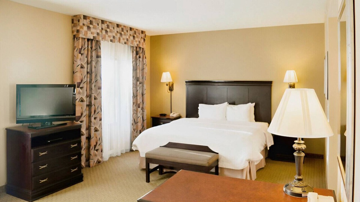 Billings House | Relax in a Private Sanctuary! With an Indoor Pool