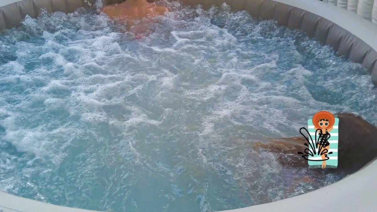 Mockarta House | Relax in Erice valley, 15'from the sea, freepark,bbq,garden,bubble hot tub 8people