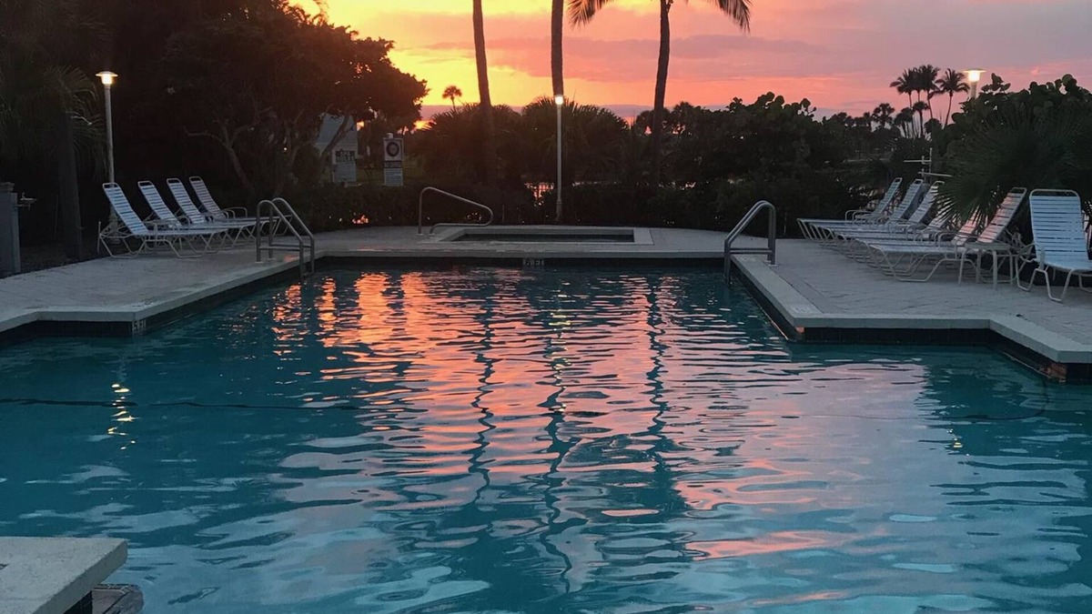 Stuart Condo | Relax in Luxury on Hutchinson Island-Indian River Plantation/Marriot Resort