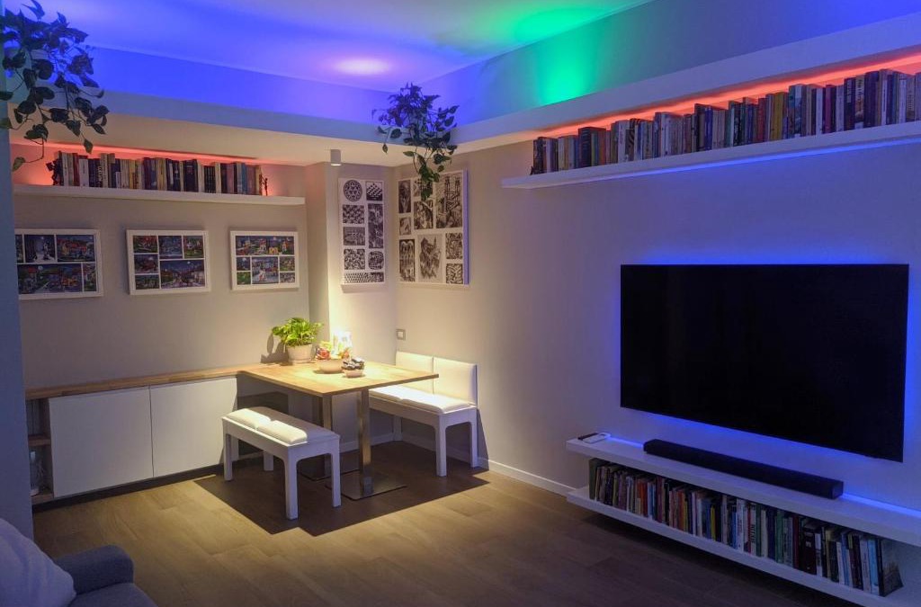Citta Studi Apartment | Relax in Milano - Ventura - Lambrate - Città Studi