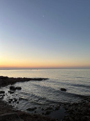 Miramar Apartment | Relax in New Andalucía- Tu refugio costero con pileta