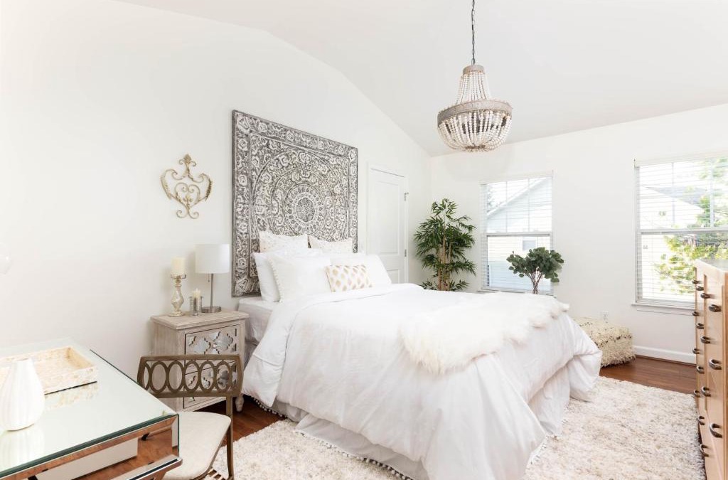 Hurwood Heights House | Relax in Style Near the Heart of Music City