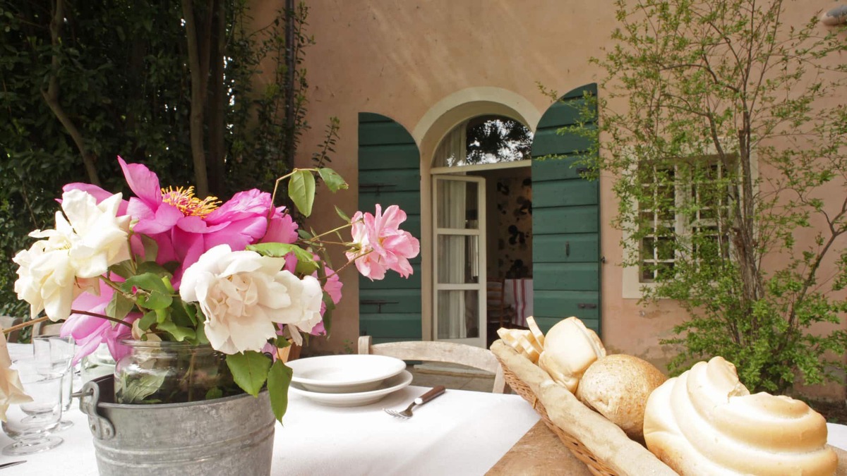 Follina Cottage | Relax in villa, in the amazing Prosecco vineyards!