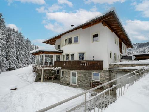Angerberg Apartment | Relax Inn