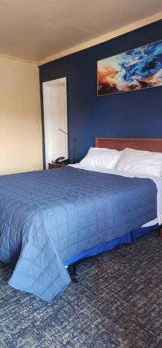 Rural Retreat Hotel | Relax Inn Rural Retreat- Marion - Atkins