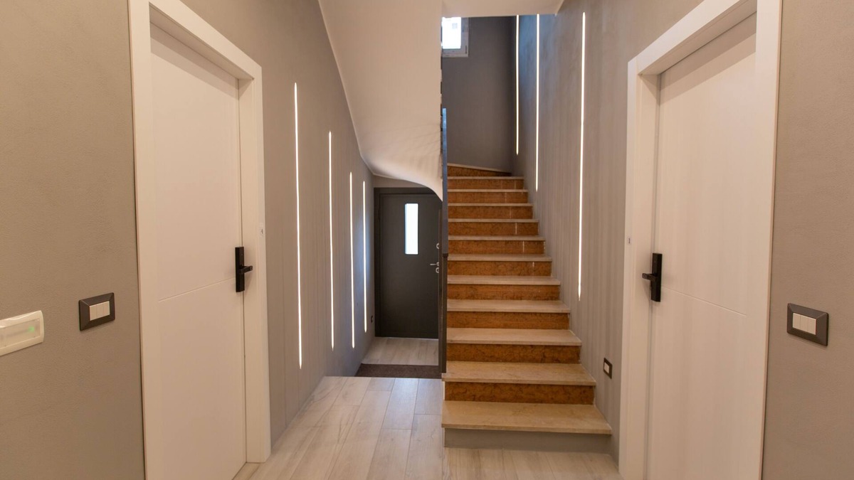 Segrate House | Relax nel verde
