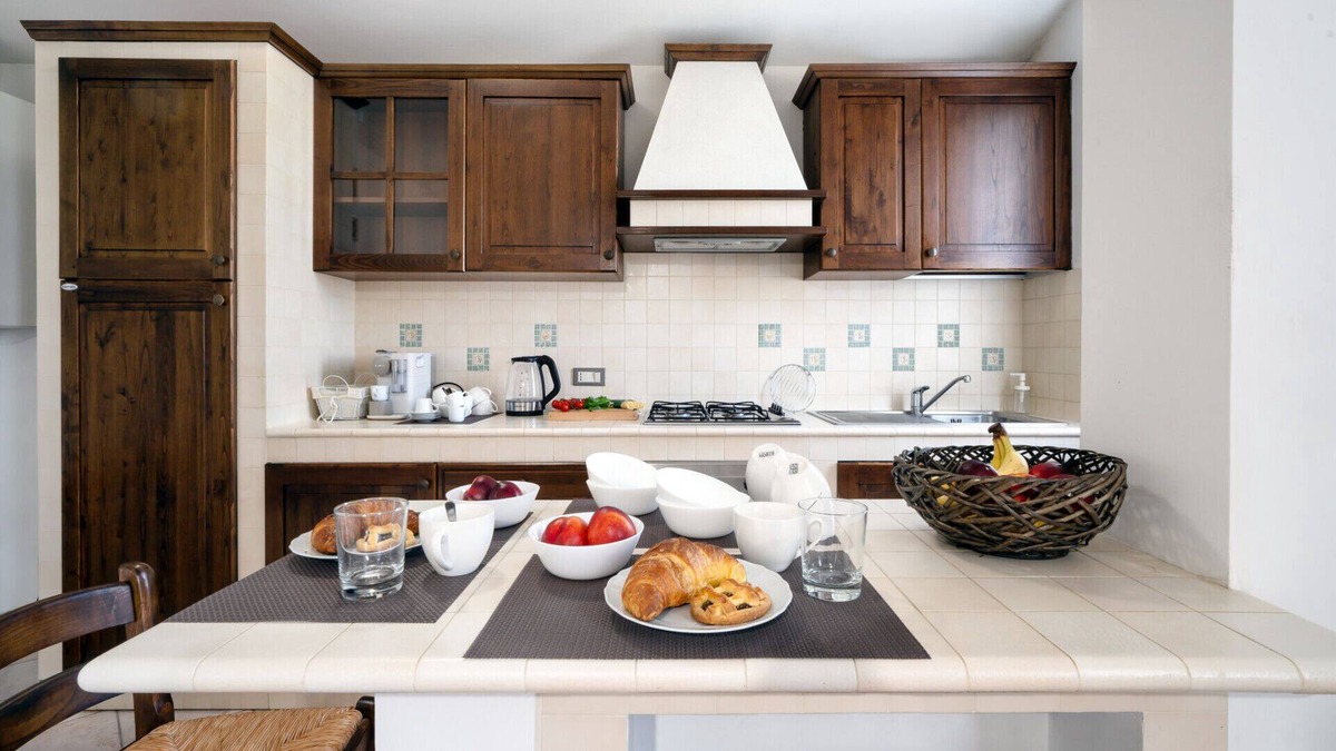 Civitanova Alta Villa | [Relax & Peace] Luisa Country House