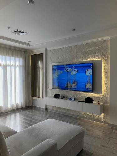Salmiya Apartment | Relax place in heart of salmiya