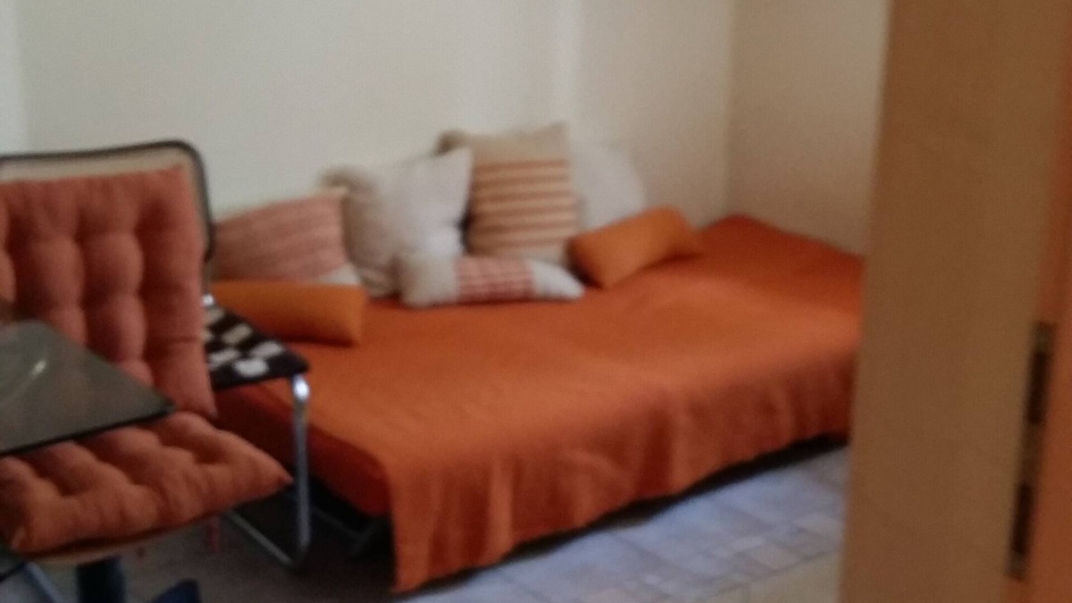 Ljubljana Apartment | Relax property near forest,town,good quartier with good conection to center city