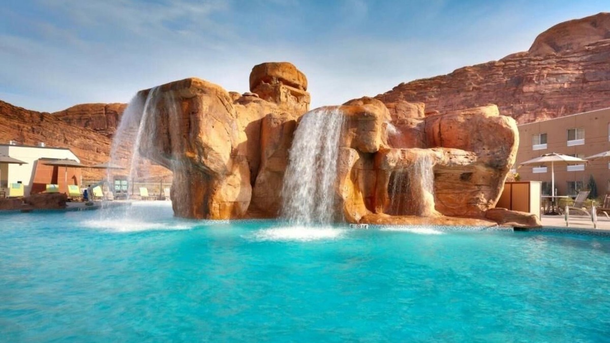 Moab Hotel | Relax & Recharge | 2 Spacious Units Near Arches National Park & Moab Trails