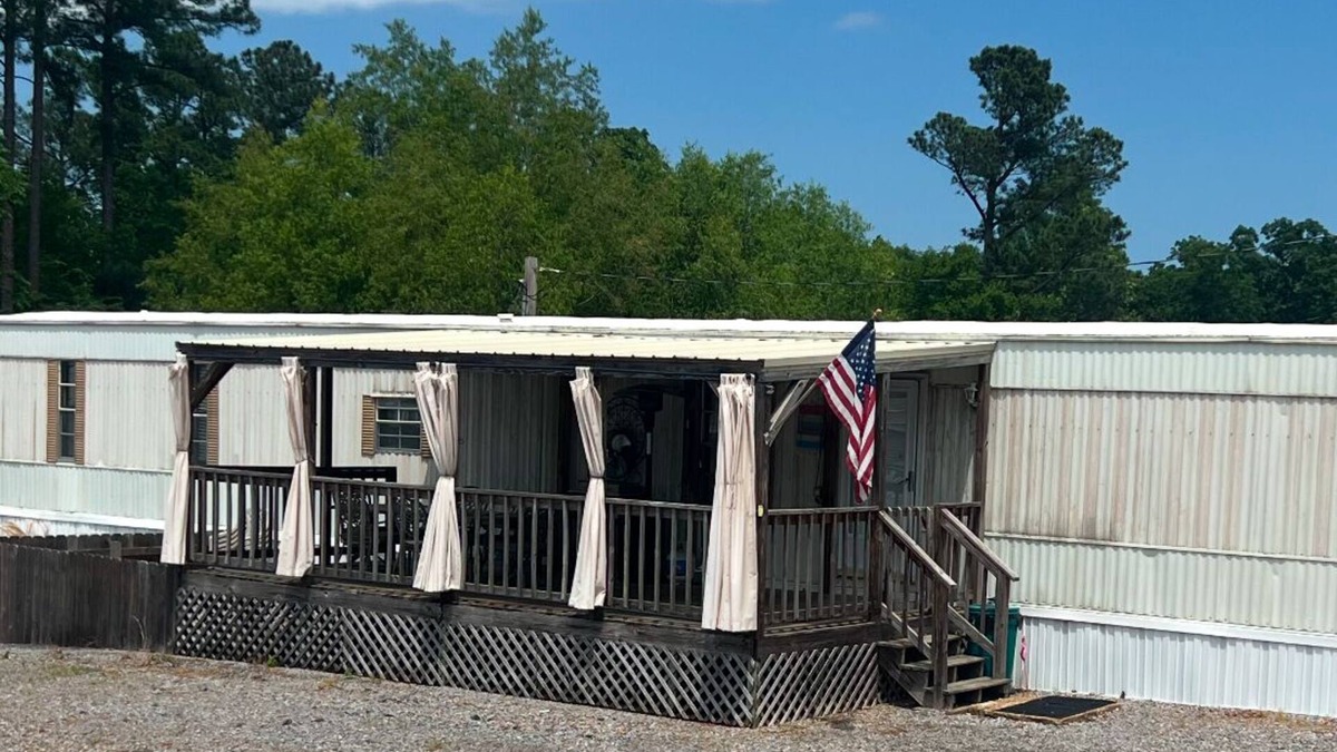 Almo House | Relax, Recharge, and Explore Kentucky Lake!