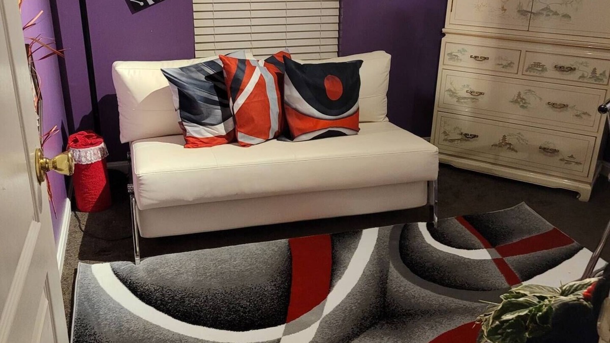 Chesapeake Ranch Estates-Drum Point Apartment | Relax & Recharge in Our Family-Favorite Retreat