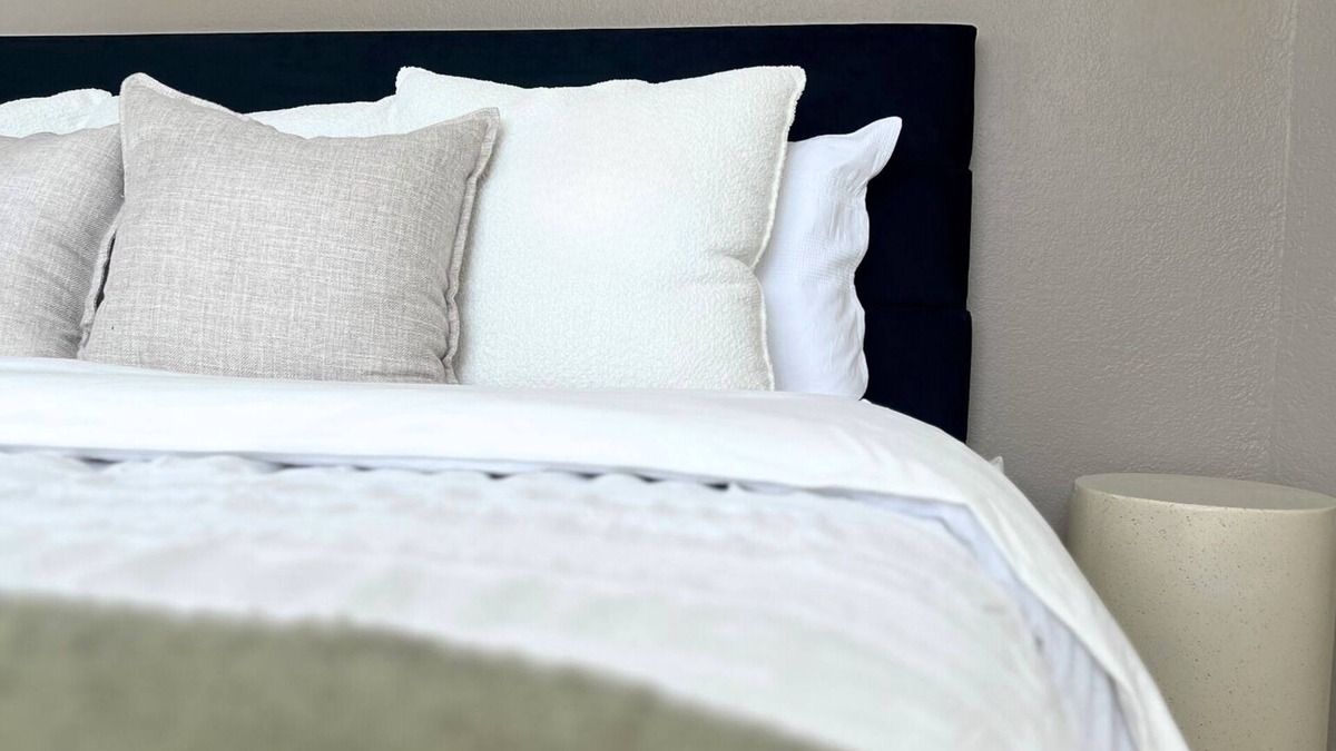 Rancho Cucamonga Condo | Relax & Recharge in a Modern 2-Bedroom Condo Prime Location