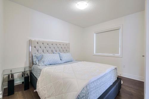 Bradford House | Relax, Refresh and Recharge Peaceful Space