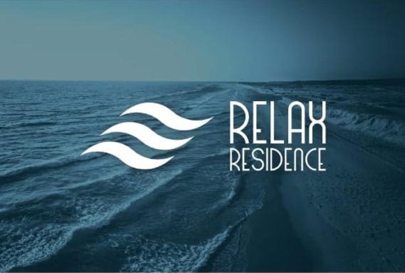 Kryevidh House | Relax Residence
