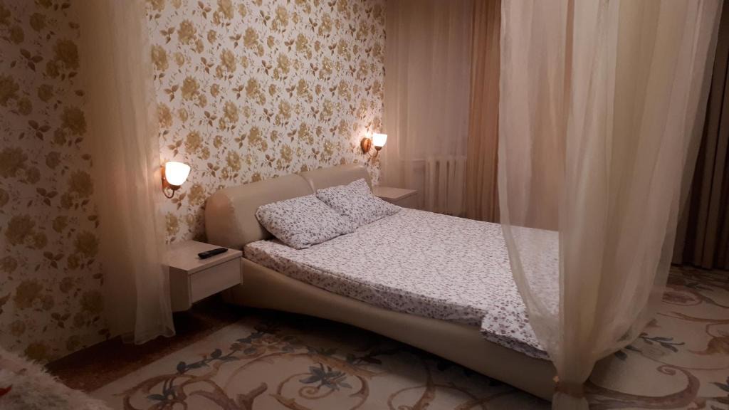 Nizhnekamsk Apartment | RELAx