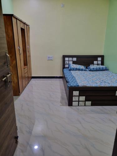 Belagavi Apartment | Relax stay