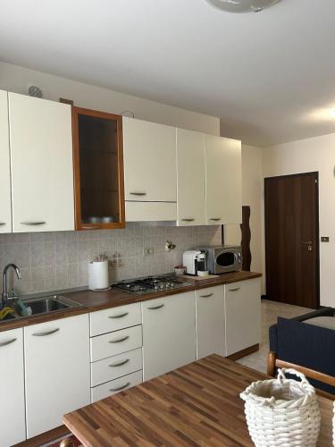 Zelarino Apartment | Relax stefy apartment