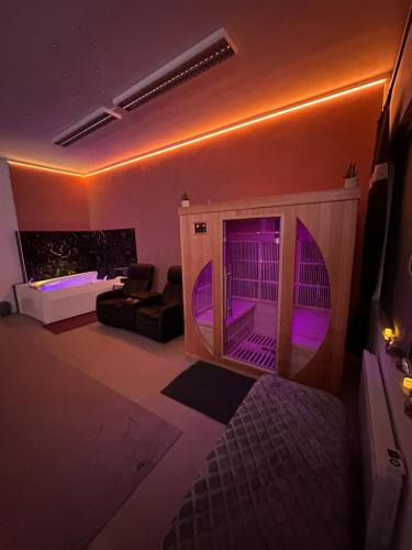 Cheb Apartment | Relax studio Cheb
